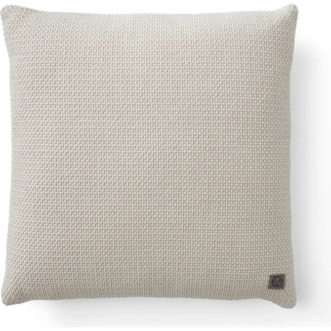 Photo of Collect SC28 Cushion