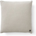 Collect SC28 Cushion