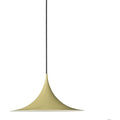 Thumbnail photo of Semi Pendant Lamp, Small