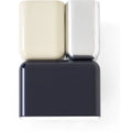 Thumbnail photo of Tabata LN10 Wall Lamp