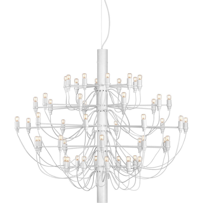 Photo of 2097/50 Pendant Lamp