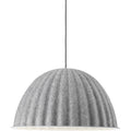 Thumbnail photo of Under The Bell Pendant Ø82