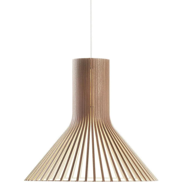 Photo of Puncto 4203 Pendant Lamp