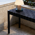 Thumbnail photo of Setago JH27 Table Lamp