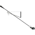 Thumbnail photo of 265 Wall Lamp