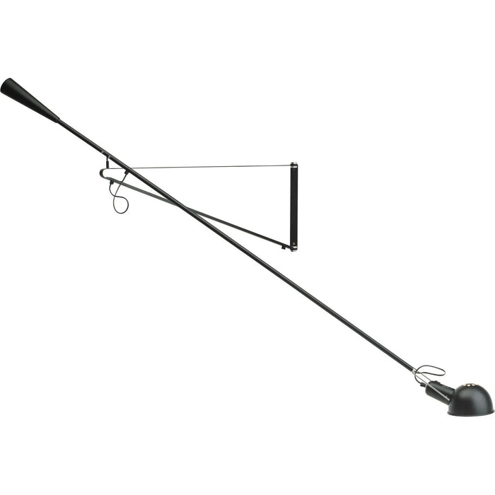Photo of 265 Wall Lamp