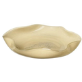 Thumbnail photo of Esther Decoration Bowl