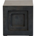 Thumbnail photo of Podium Mini 30 Cm Coffee