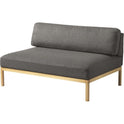 L37 7-9-13 Midtermodul 130x90 Cm