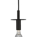 Thumbnail photo of Star 1 Pendant Lamp