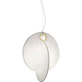 Thumbnail photo of Smithfield C Ceiling Lamp