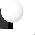 Thumbnail photo of Journey SHY2 Wall Lamp