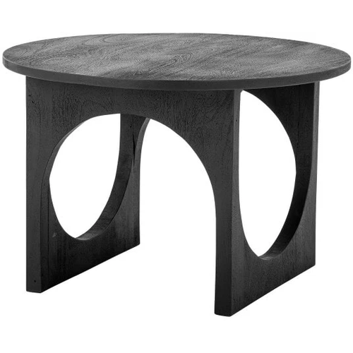 Photo of Ulrike Coffee Table