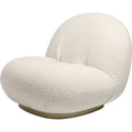 Thumbnail photo of Pacha Lounge Chair