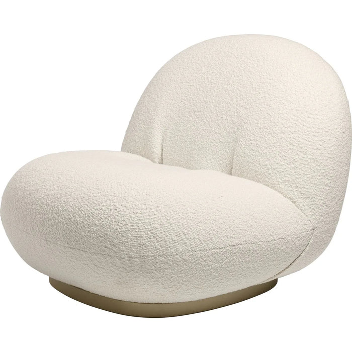 Photo of Pacha Lounge Chair