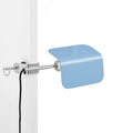 Thumbnail photo of Apex Clip Lamp
