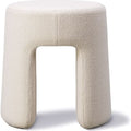 Thumbnail photo of Sequoia Sittpuff Hallingdal 110 Grey
