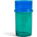 Thumbnail photo of Moroccan Vase, Large