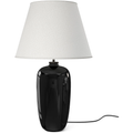 Thumbnail photo of Torso Table Lamp 57
