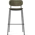 Thumbnail photo of Co Counter Chair, Fully Upholstered