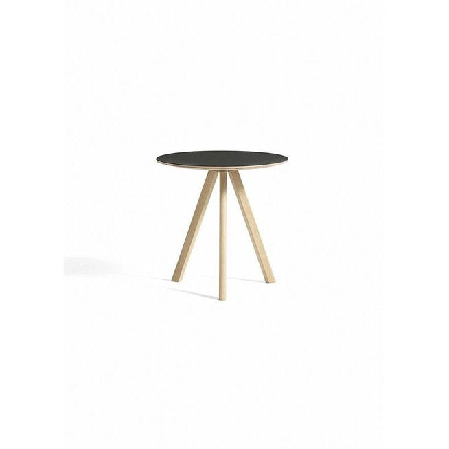 Photo of CPH 20 Coffee Table Ø50