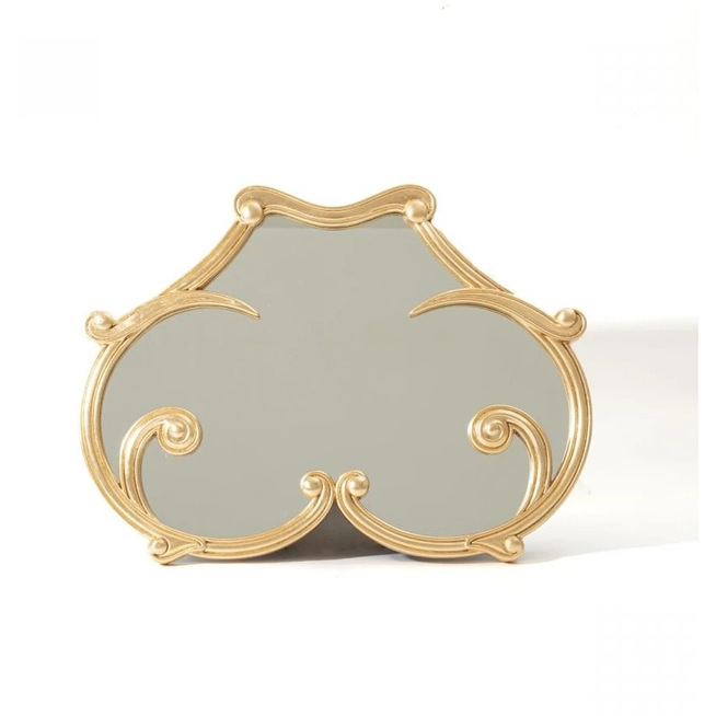 Photo of Liberty Woman Mirror