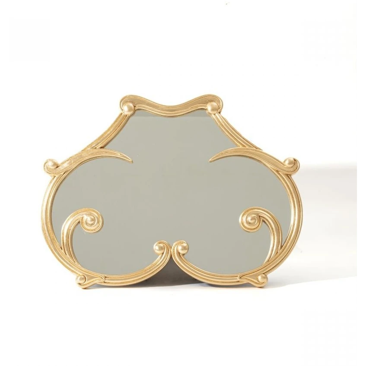Photo of Liberty Woman Mirror