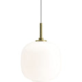 Thumbnail photo of VL45 Radiohus Pendant Lamp Ø37 cm