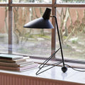 Thumbnail photo of Tripod HM9 Table Lamp