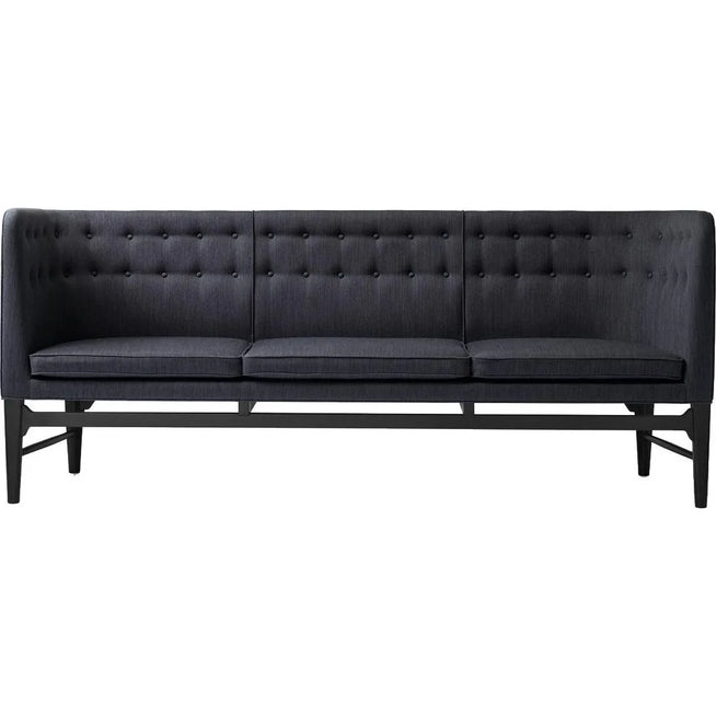 Photo of Mayor AJ5 3-Seater Sofa