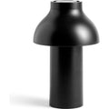 Thumbnail photo of PC Portable Lamp