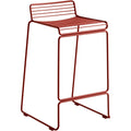 Thumbnail photo of Hee Bar Stool, H65 Cm