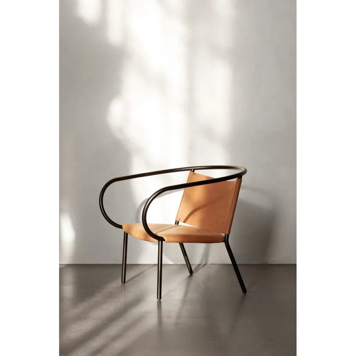 Photo of Afteroom Lounge Chair