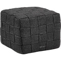 Thumbnail photo of Cube Stool