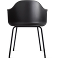 Thumbnail photo of Harbour Dining Chair