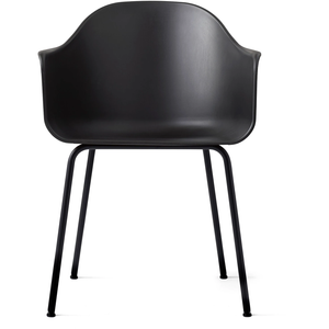 Photo of Harbour Dining Chair