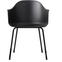 Harbour Dining Chair
