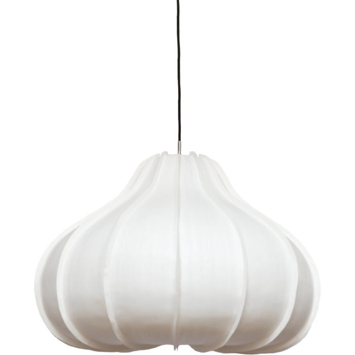 Photo of Koro Hanging Lamp Large - AI-171-101-10-p