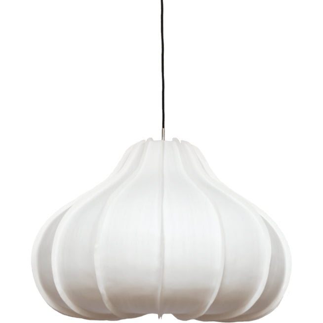 Photo of Koro Hanging Lamp Large - AI-171-101-10-p