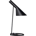 Thumbnail photo of AJ Table Lamp