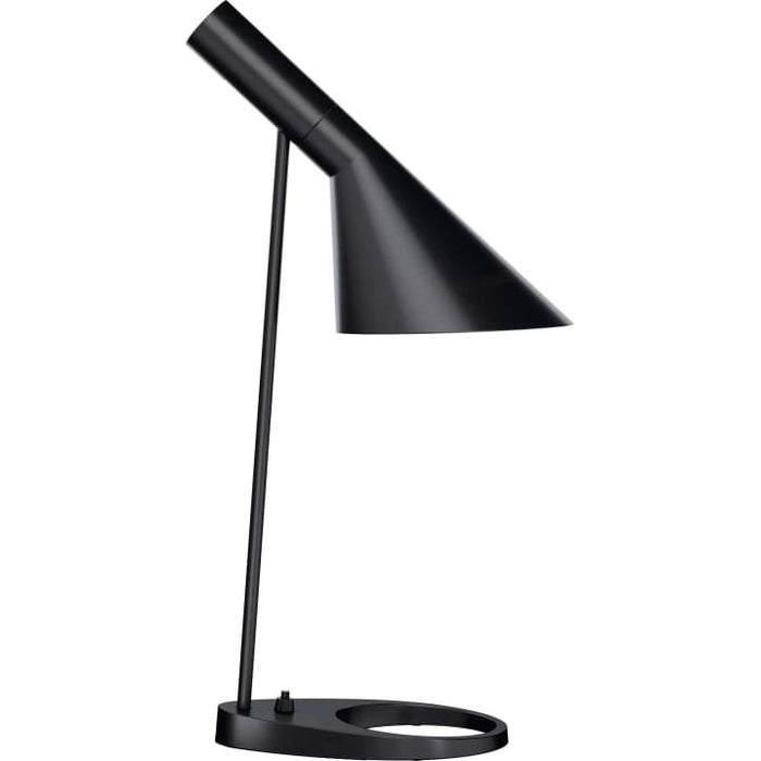 Photo of AJ Table Lamp