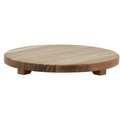Thumbnail photo of Saffron Cutting Board