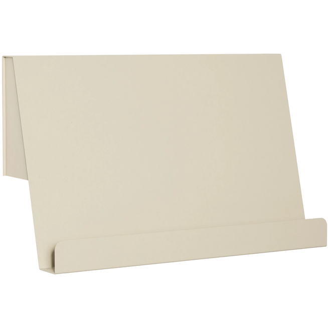 Photo of Slope Wall Magazine Holder
