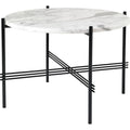 Thumbnail photo of TS Coffee Table, Round, Small