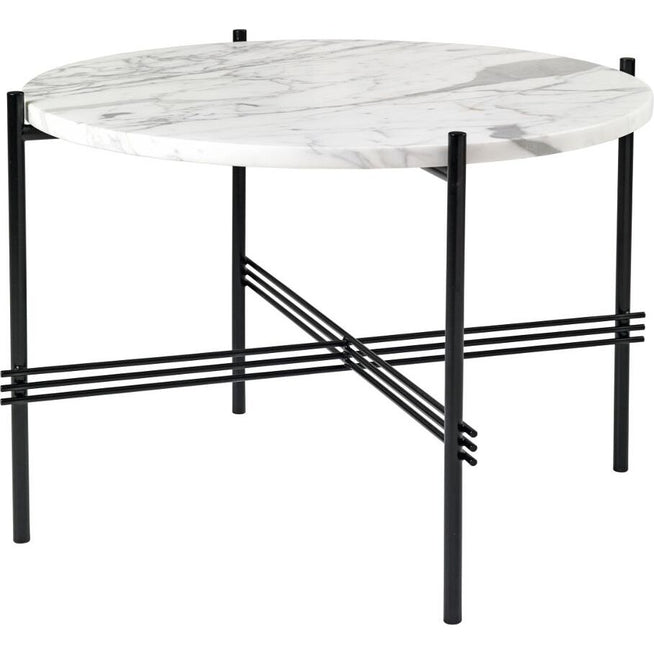 Photo of TS Coffee Table, Round, Small