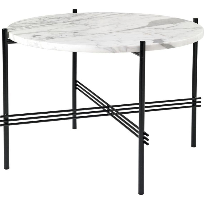 Photo of TS Coffee Table, Round, Small