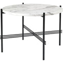 TS Coffee Table, Round, Small