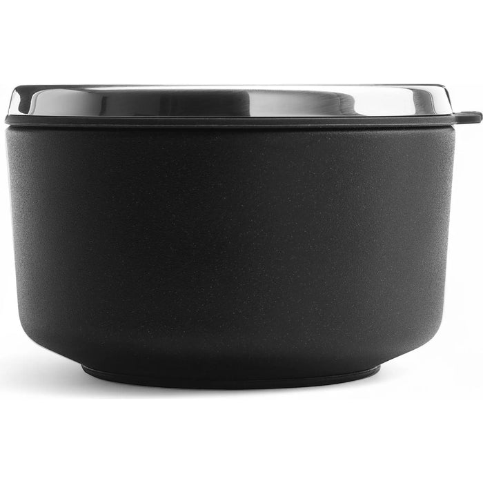 Photo of Container