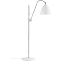 Thumbnail photo of Bestlite BL3 Floor Lamp, Medium