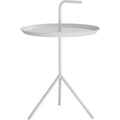 DLM Don't Leave Me Table Ø38 cm